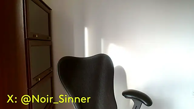 sinnernoir webcam