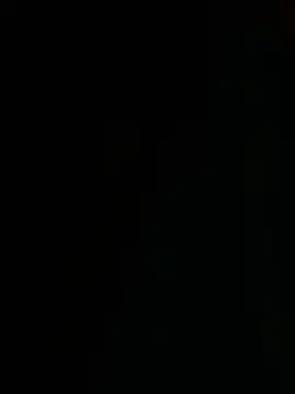 Michaell_Spinelly webcam