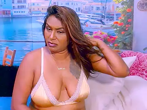 indiansparkle webcam