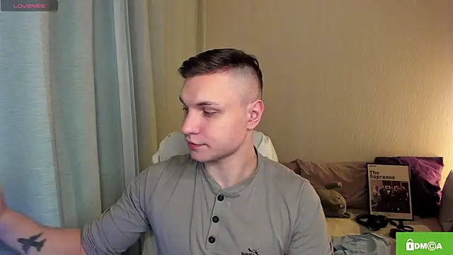 handsome_guy01 webcam