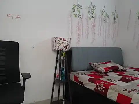 Sexy_MoonBaby webcam