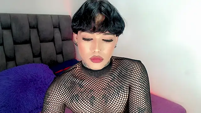 little_star_porn webcam