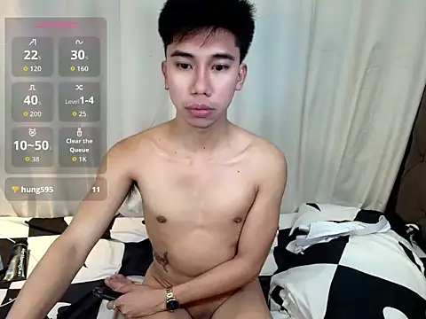 ur_pinoyhotbrix (M young) - Hi brixx!