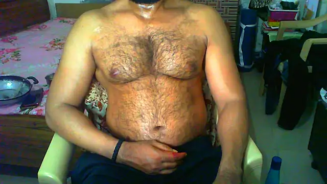 vbestshow (Ask my age) - all naked