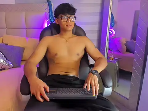 mathias_oberlin webcam