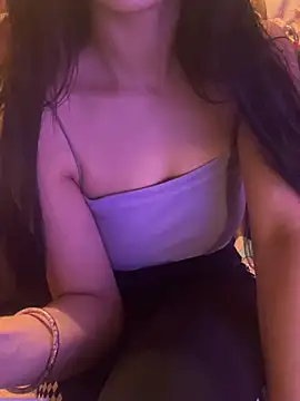 lapetitechienne1 (F young) - Twerkkk et vidéo last tipper