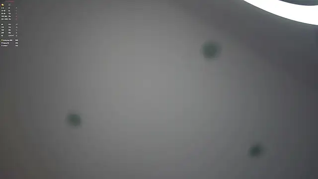 danielkraigforu webcam