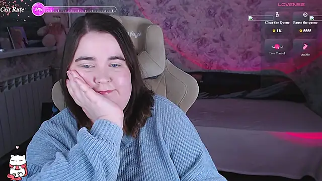 Estelle_Hicks webcam