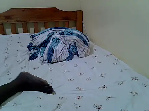 sweet_candy254 webcam