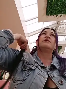 sophie_banger (G milf) - Spank #hairypussy Lush control 4LT 2 min