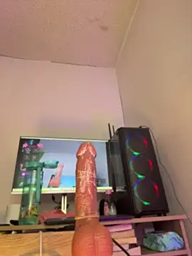 aurora_divine webcam