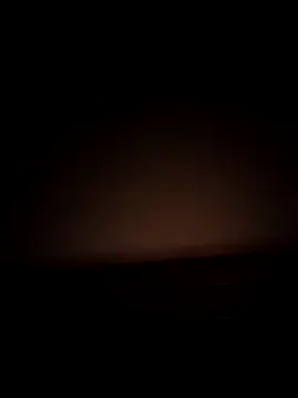 abhi_sexy_model webcam