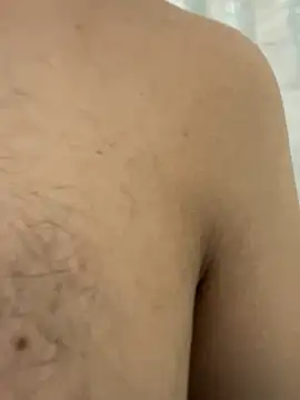 Michaell_Spinelly webcam