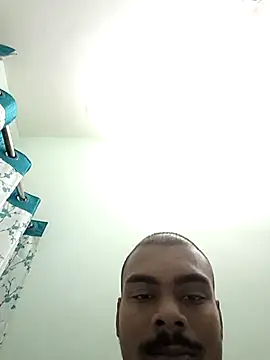 allandaddy (M twink) - Make me cum