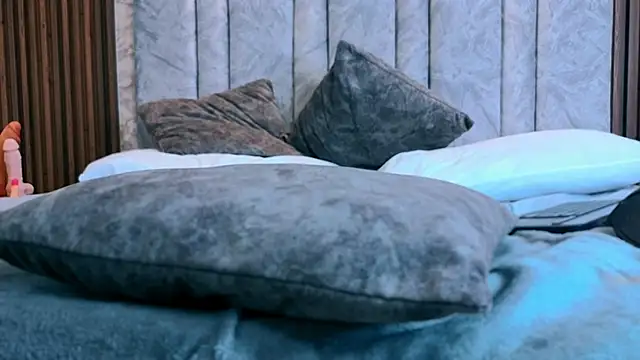 goddessfeetxx webcam