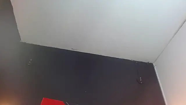 Princess_Mia1126 webcam