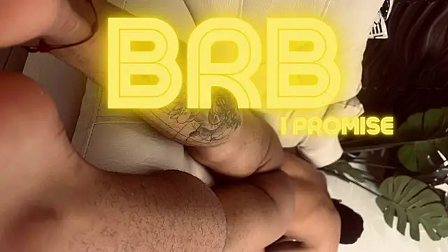 dominicjonnes webcam