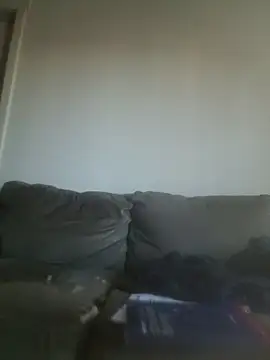 yourmasterisbored (Ask my age) - #american #bisexuals #brunettes #cam2cam #cei #chastity #cheap-privates #daddies #deepthroat #dirty-talk #flexing #hd #humiliation #medium #mobile #recordable-publics #sexting #sph #white