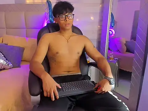 mathias_oberlin webcam