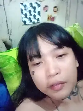 CCashman-MamaO webcam