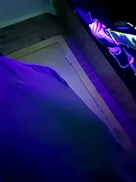 chronic_vibez webcam