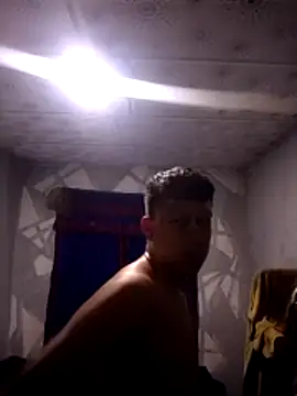 Jacobb_hott96 webcam