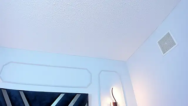 Molly_Sweet__ webcam