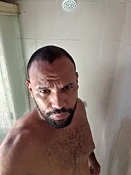 anthonylatynxd webcam