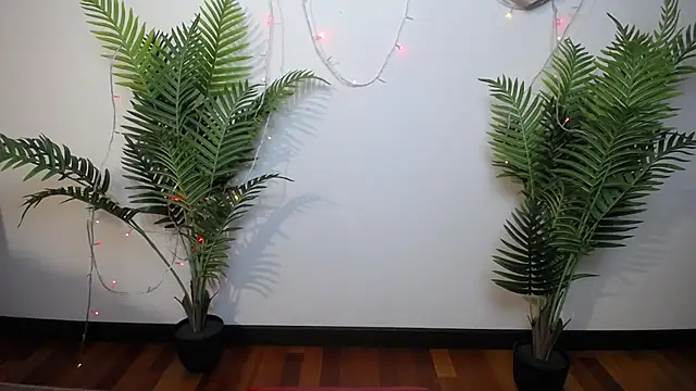 BlondyLeeBest webcam