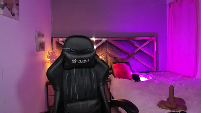 Cherry_zayden_ webcam