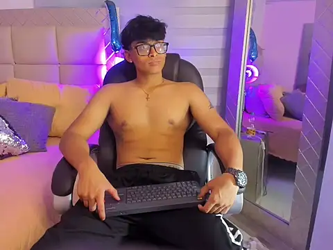 mathias_oberlin webcam