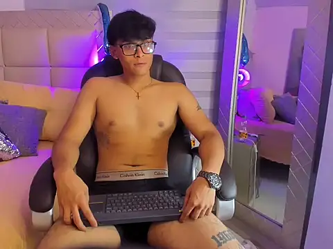 mathias_oberlin webcam