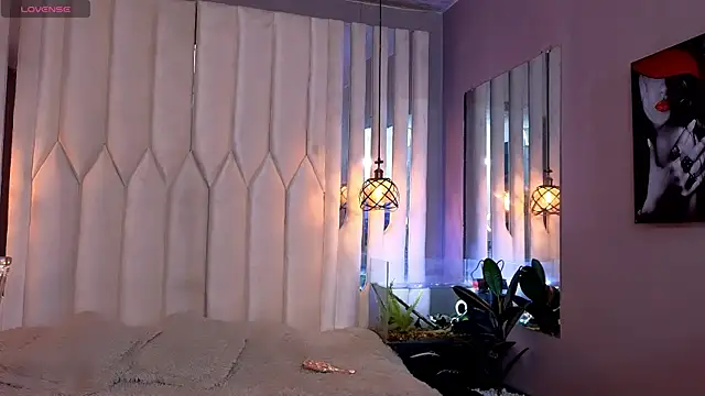 Megan_Do_Santos webcam