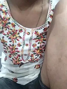 cute_jiya6 - Cute_Jiya6's free webcam - UK Sex Cams