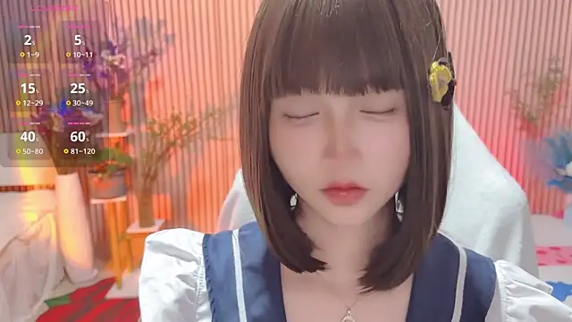 美女di-or-在线直播