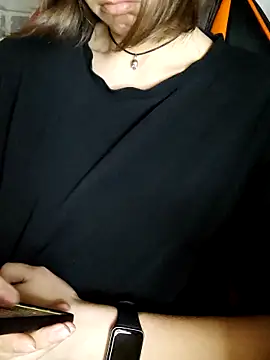 Aashikalaa live sex cam