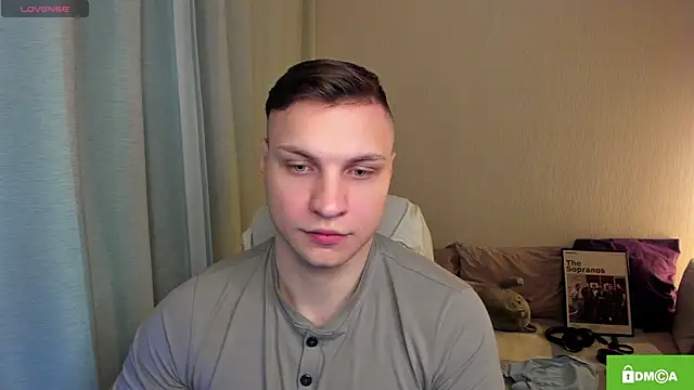 handsome_guy01 webcam