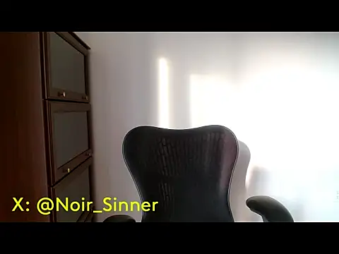 sinnernoir webcam
