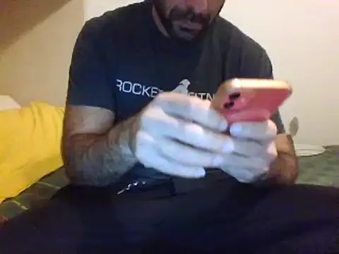 Preview of coppai200