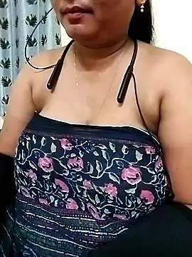 tamil_palkova_couples webcam