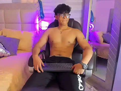 mathias_oberlin webcam