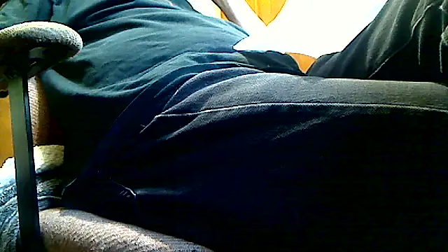 markluvskitty webcam