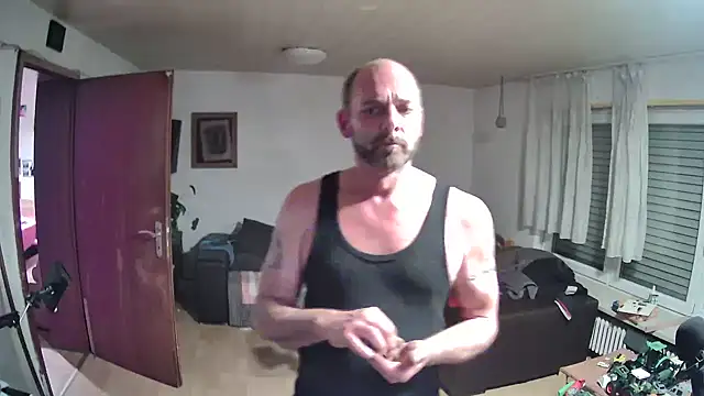 Preview of rosaeichel