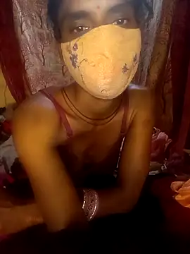 Preview of blackcoupel