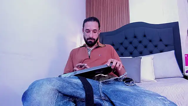 Preview of hisoka_011