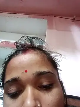 Preview of deepjakolirr