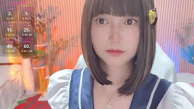 美女di-or-在线直播