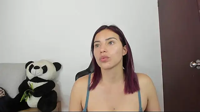 Preview of arenne_rouse