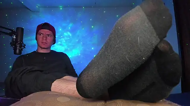 Preview of headhunterdz