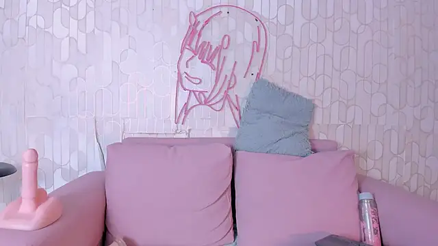 alanismorgan - Alanismorgan's free webcam - UK Sex Cams